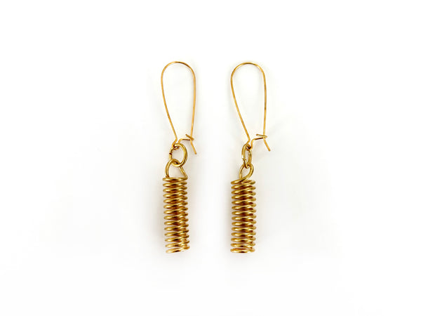 COILS