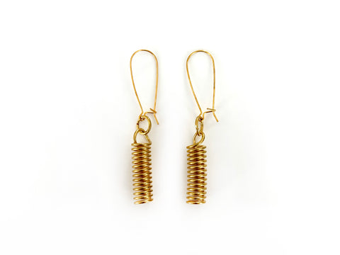 COILS