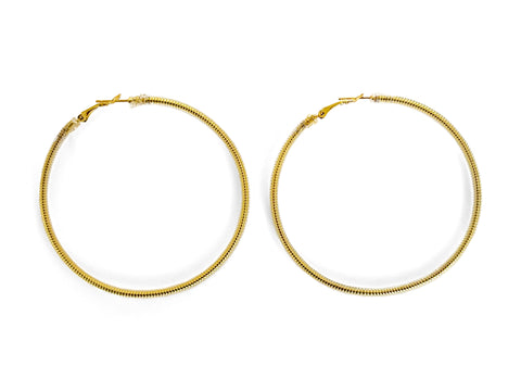 XL JELLY HOOPS