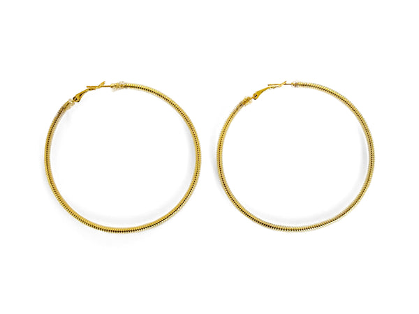 LG JELLY HOOPS