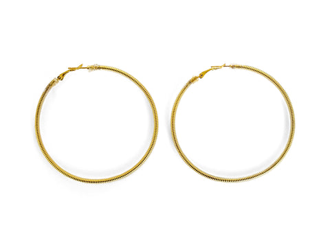 LG JELLY HOOPS