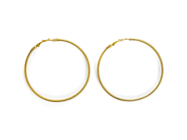 MD JELLY HOOPS