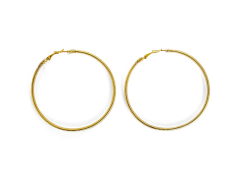 MD JELLY HOOPS