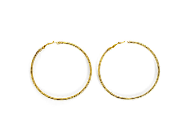 SM JELLY HOOPS