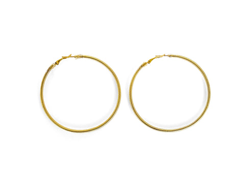SM JELLY HOOPS