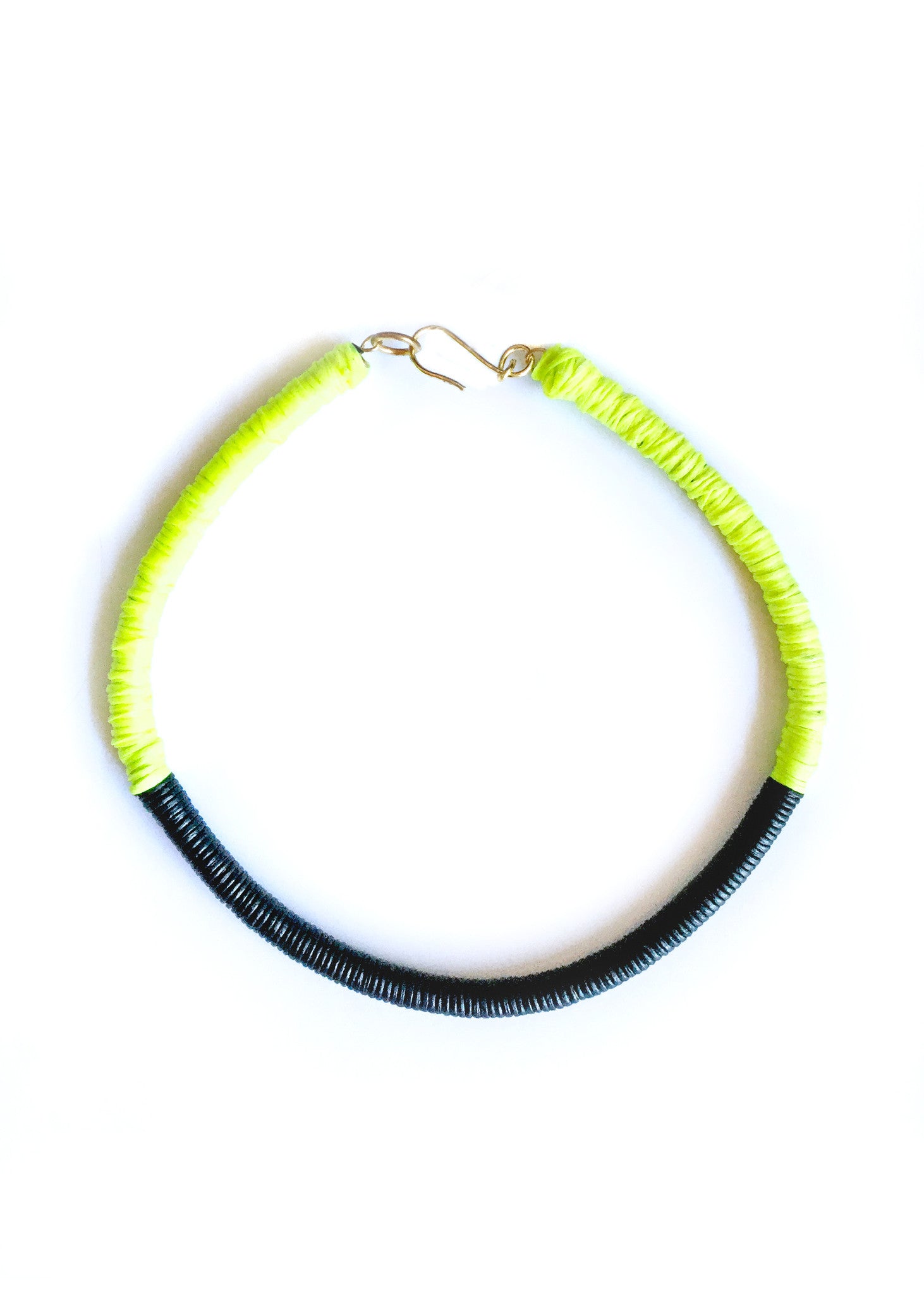 neon