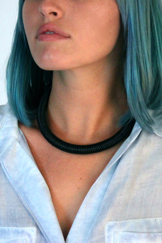 Gunmetal