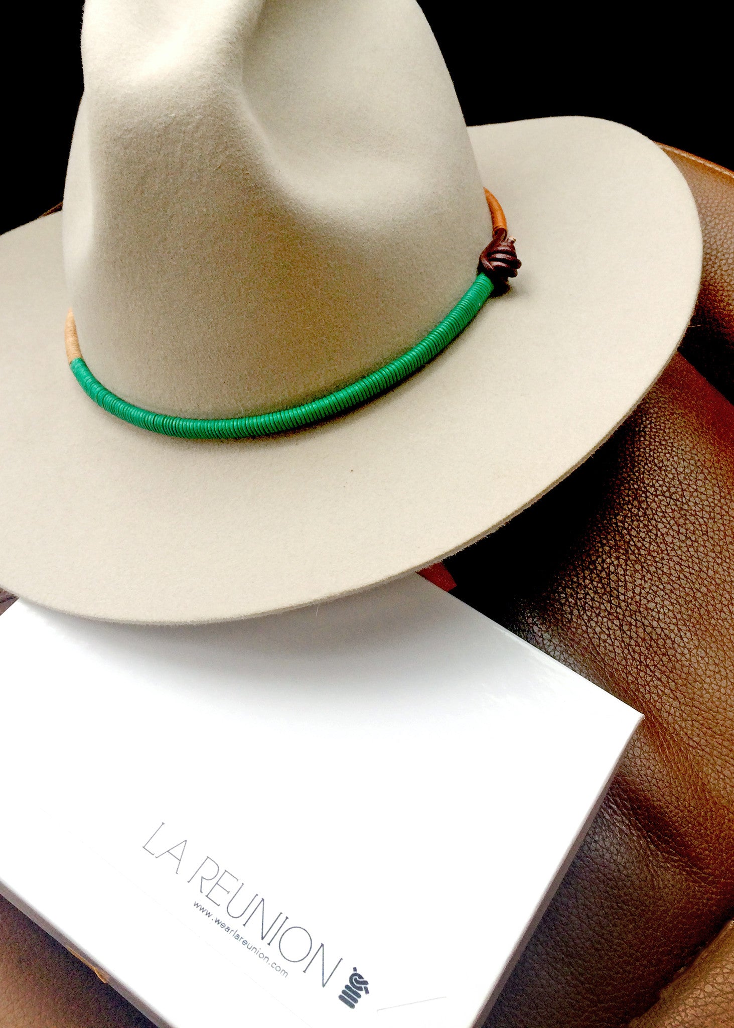 Hatbands