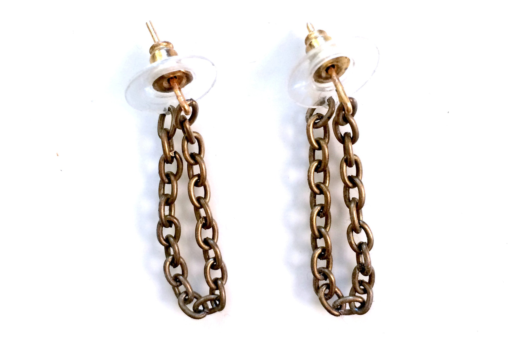 Chains