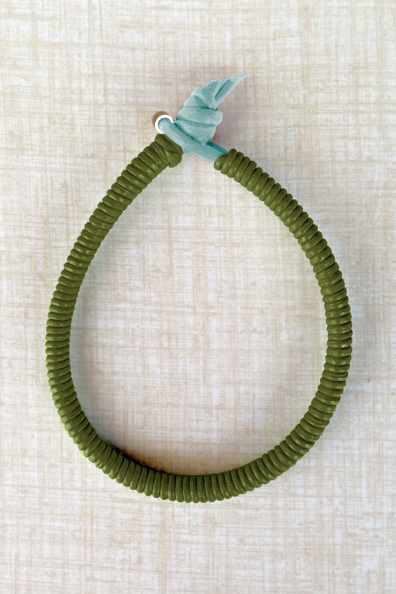 Army+Seaglass