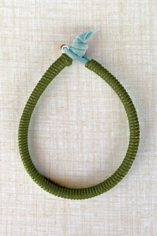Army+Seaglass
