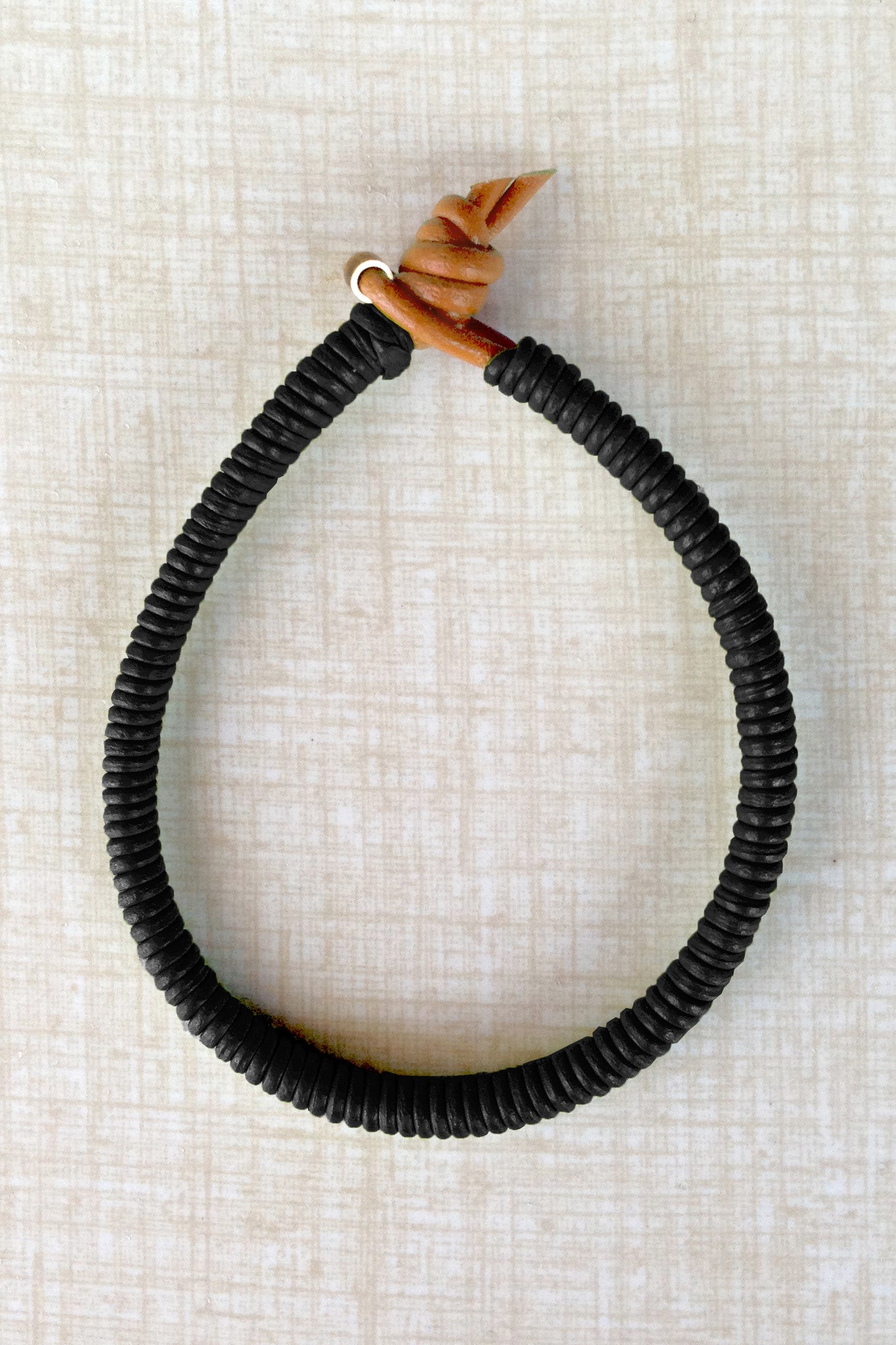 The Wrap Bracelet