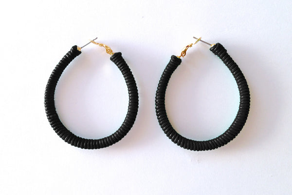 Black Drops