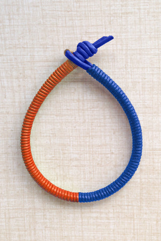 Orange+Blue+Blue