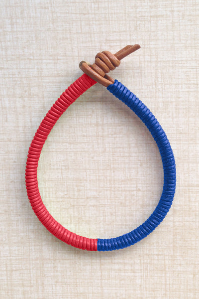 Red+Blue+Henna