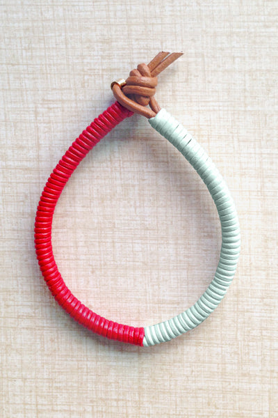 Red+Seaglass+Henna