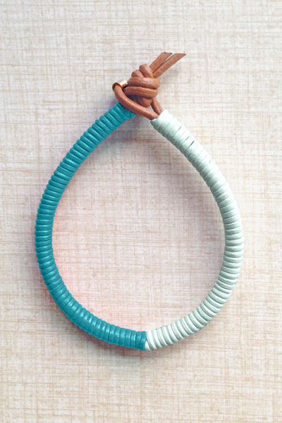 Turquoise+Seaglass+Henna