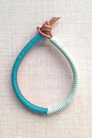 Turquoise+Seaglass+Henna