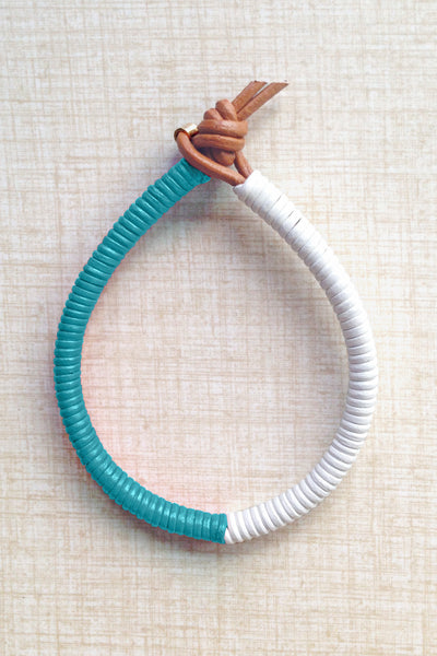 Turquoise+White+Henna