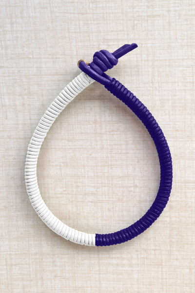 White+Purple+Purple