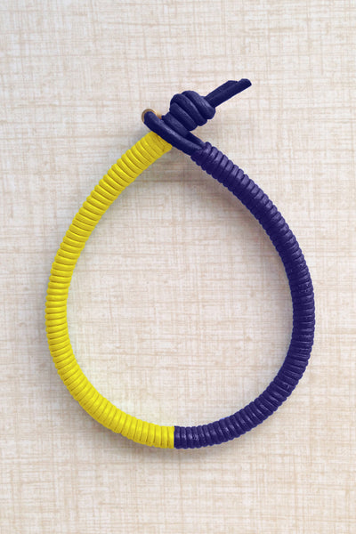 Yellow+Navy+Navy