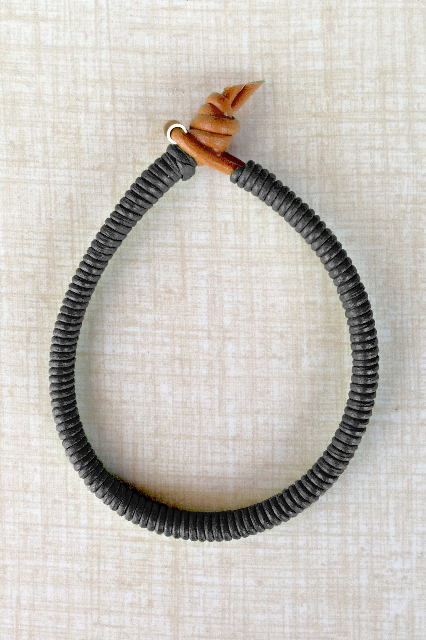 Gunmetal+Henna