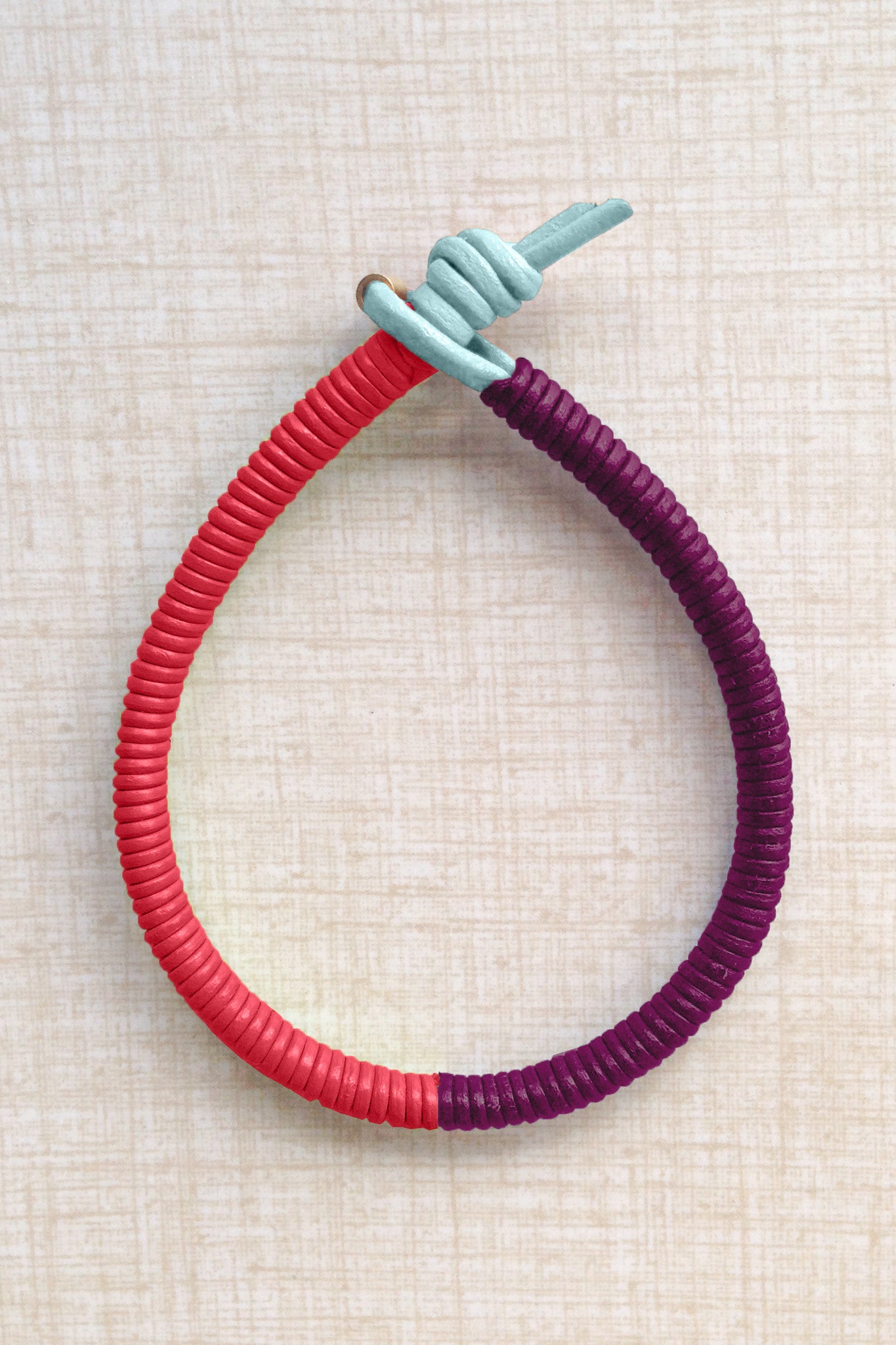 Red+Plum+Seaglass