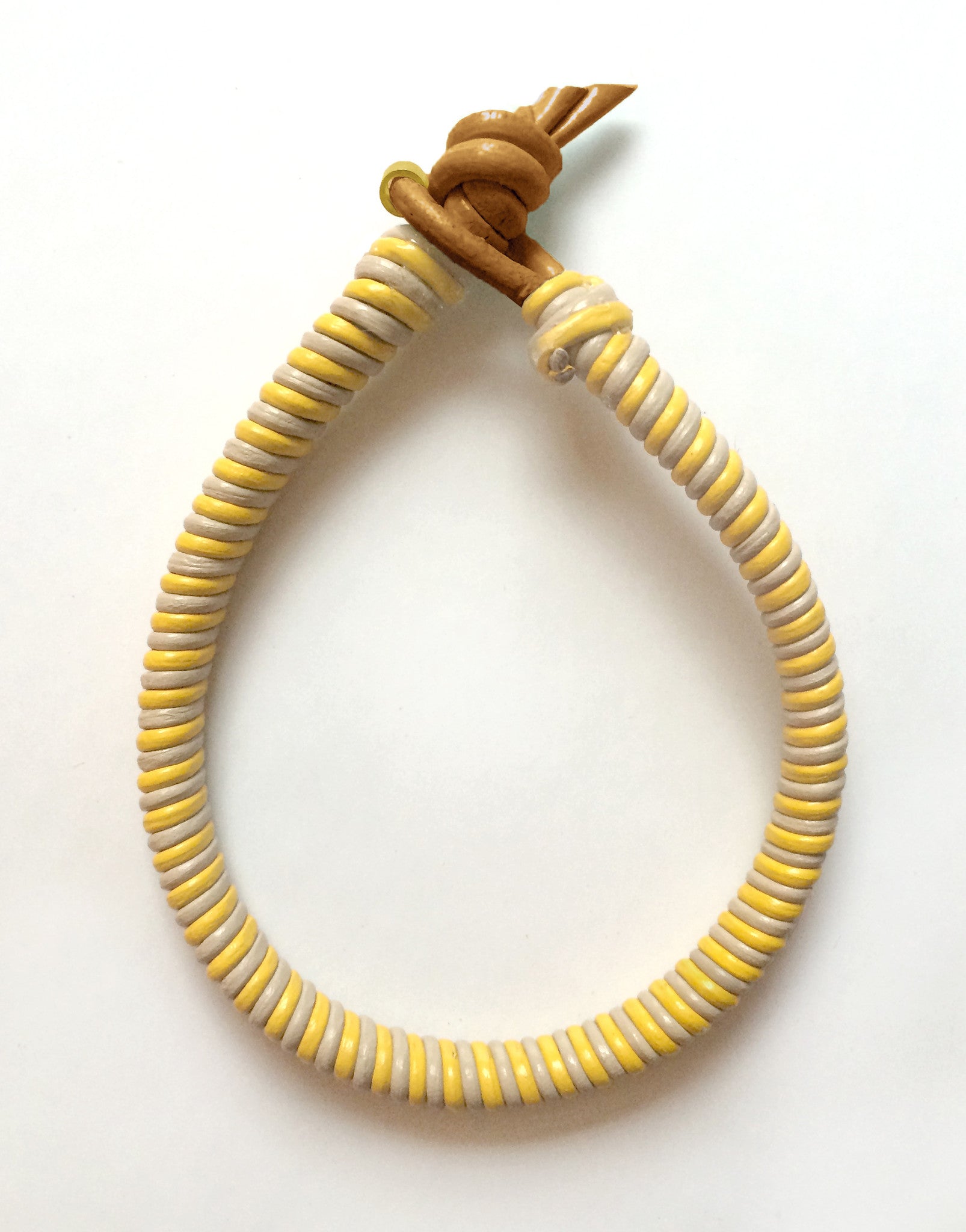 Yellow+Bone