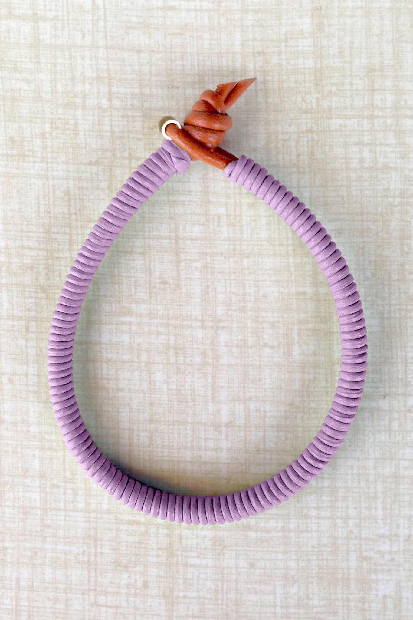 Lilac+Burnt