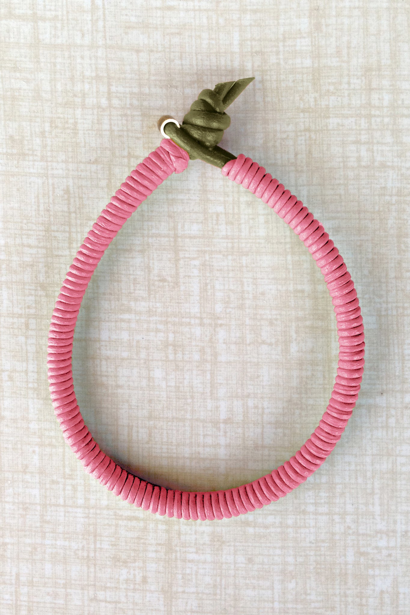 Pink+Army