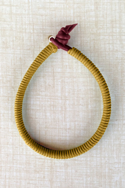 Tan+Plum