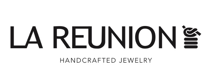 LA REUNION Jewelry